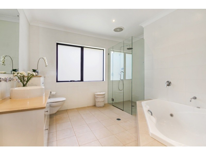 24 Mandolong Road, Mosman NSW 2088