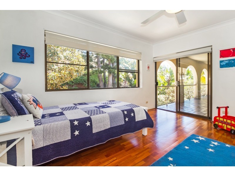 24 Mandolong Road, Mosman NSW 2088