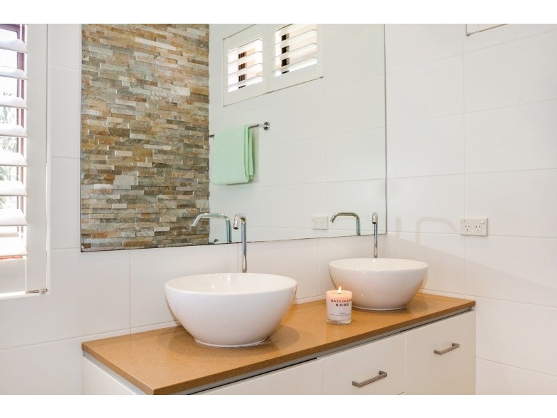 24 Mandolong Road, Mosman NSW 2088