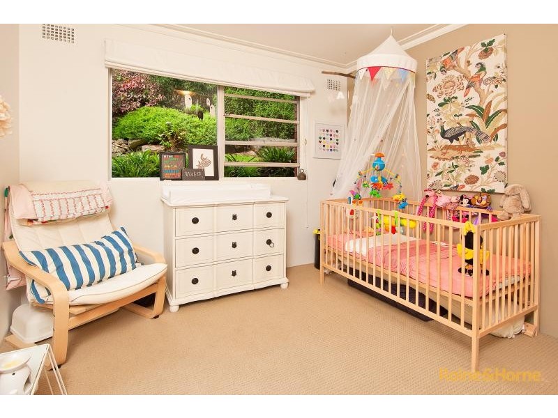 4/9 Cowdroy Avenue, Cammeray NSW 2062