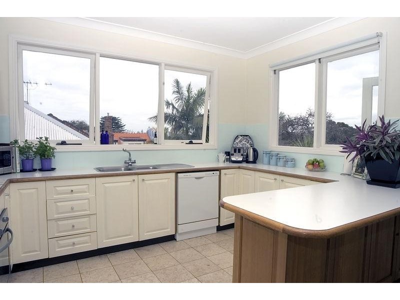 56 Cowles Road, Mosman NSW 2088