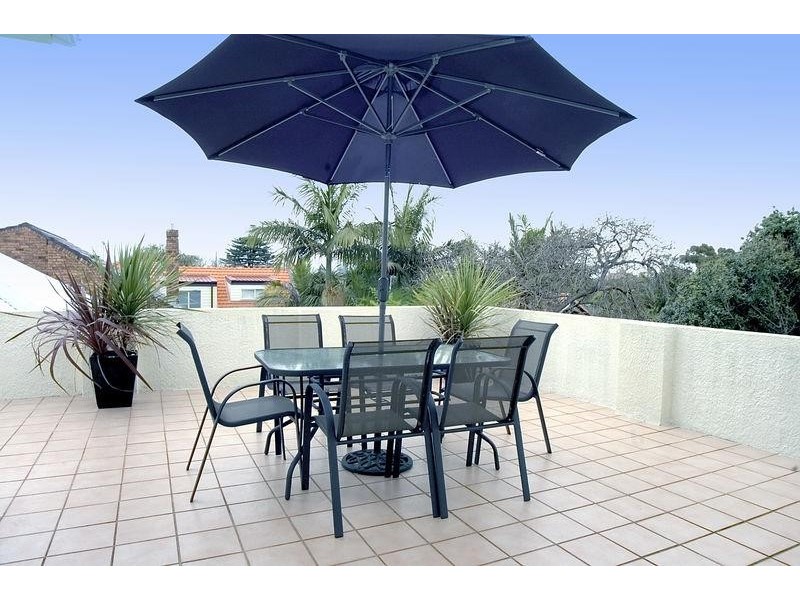 56 Cowles Road, Mosman NSW 2088