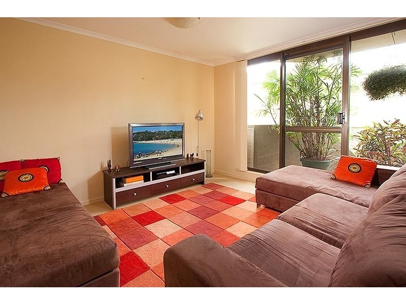 22/600 Military Road, Mosman NSW 2088