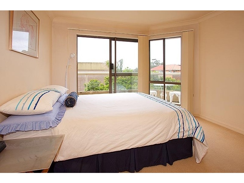 22/600 Military Road, Mosman NSW 2088