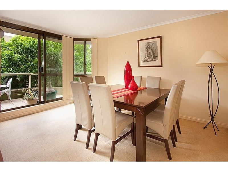 22/600 Military Road, Mosman NSW 2088