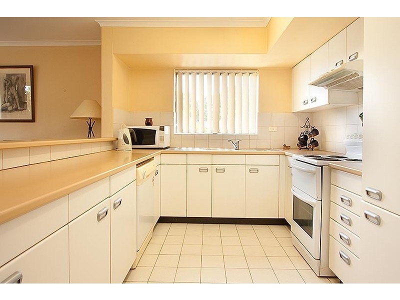 22/600 Military Road, Mosman NSW 2088