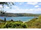11A Parriwi Road, Mosman NSW 2088