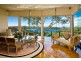11A Parriwi Road, Mosman NSW 2088
