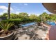 11A Parriwi Road, Mosman NSW 2088