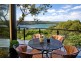 11A Parriwi Road, Mosman NSW 2088