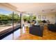 11A Parriwi Road, Mosman NSW 2088
