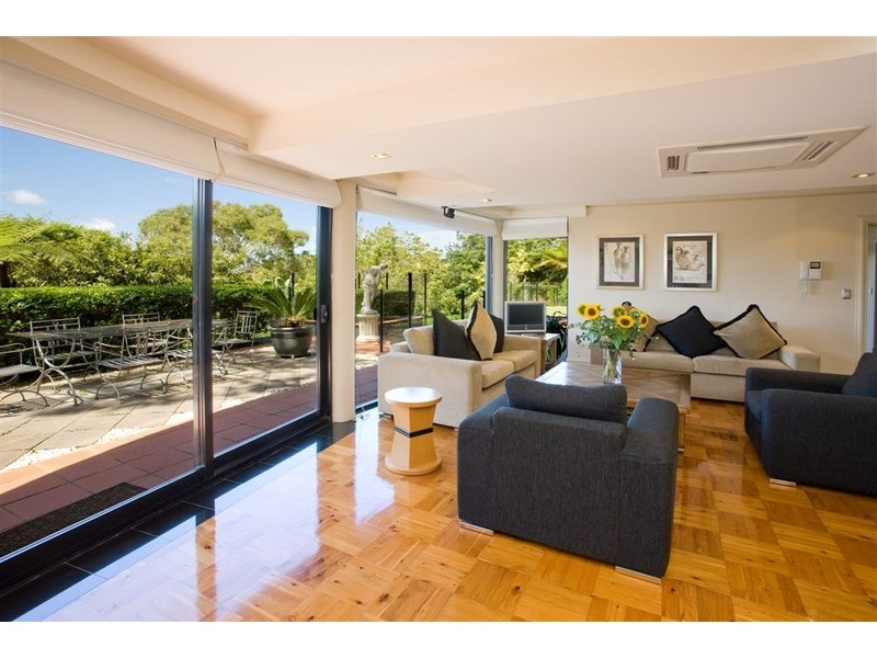 11A Parriwi Road, Mosman NSW 2088