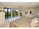 11A Parriwi Road, Mosman NSW 2088
