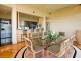 11A Parriwi Road, Mosman NSW 2088