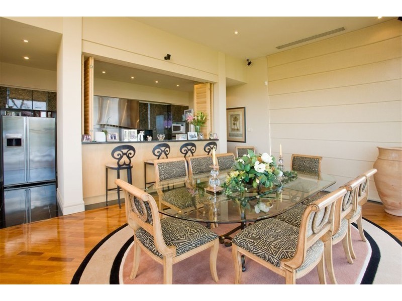 11A Parriwi Road, Mosman NSW 2088