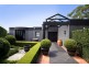 11A Parriwi Road, Mosman NSW 2088