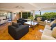 11A Parriwi Road, Mosman NSW 2088
