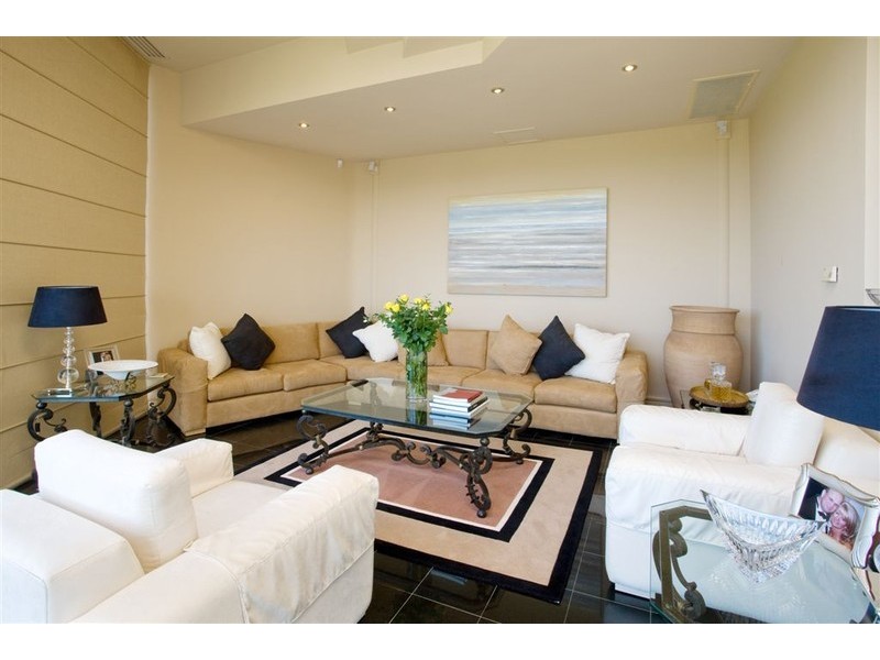 11A Parriwi Road, Mosman NSW 2088