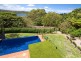 11A Parriwi Road, Mosman NSW 2088