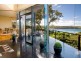 11A Parriwi Road, Mosman NSW 2088
