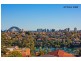36/22 Mosman Street, Mosman NSW 2088