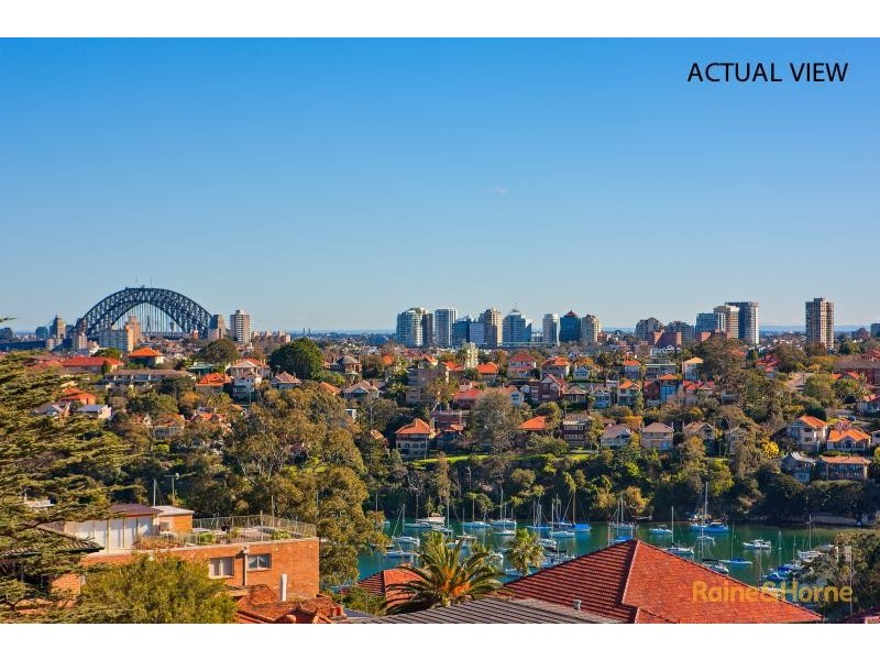 36/22 Mosman Street, Mosman NSW 2088