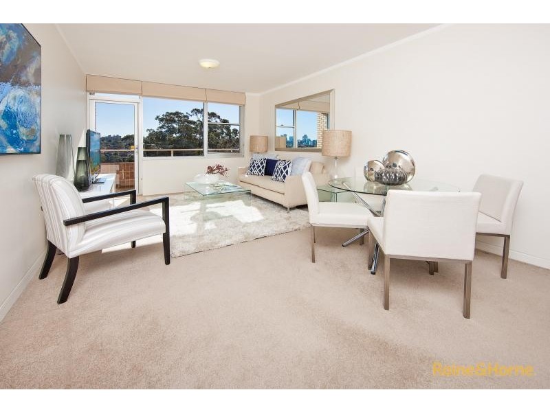 36/22 Mosman Street, Mosman NSW 2088