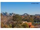 36/22 Mosman Street, Mosman NSW 2088