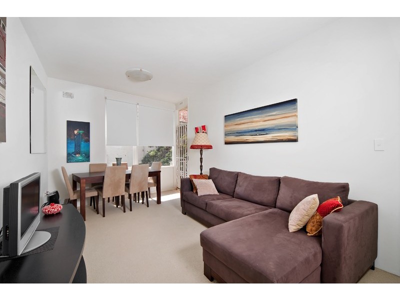 12/2 Clifford Street, Mosman NSW 2088