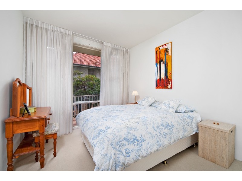 12/2 Clifford Street, Mosman NSW 2088