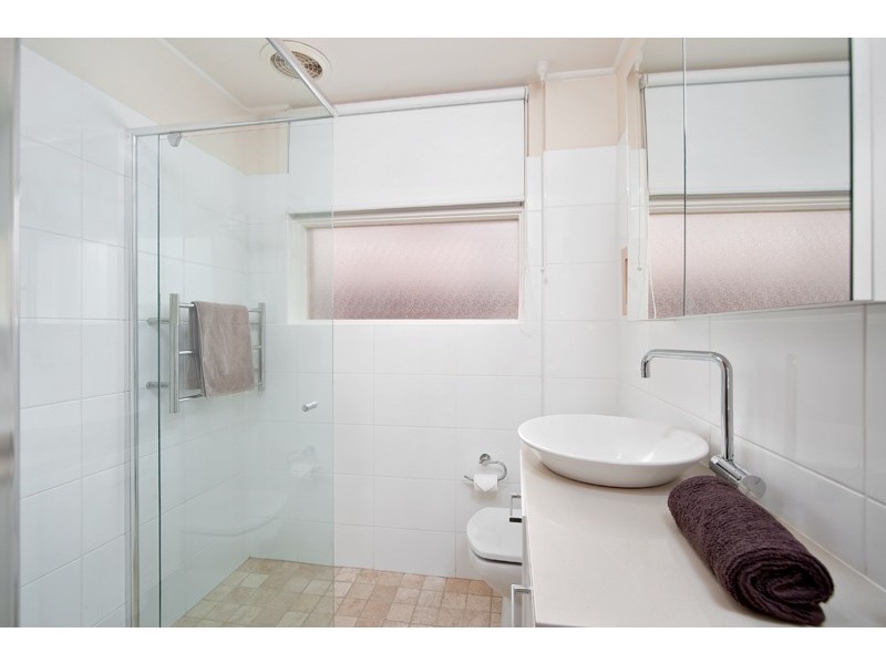 12/2 Clifford Street, Mosman NSW 2088