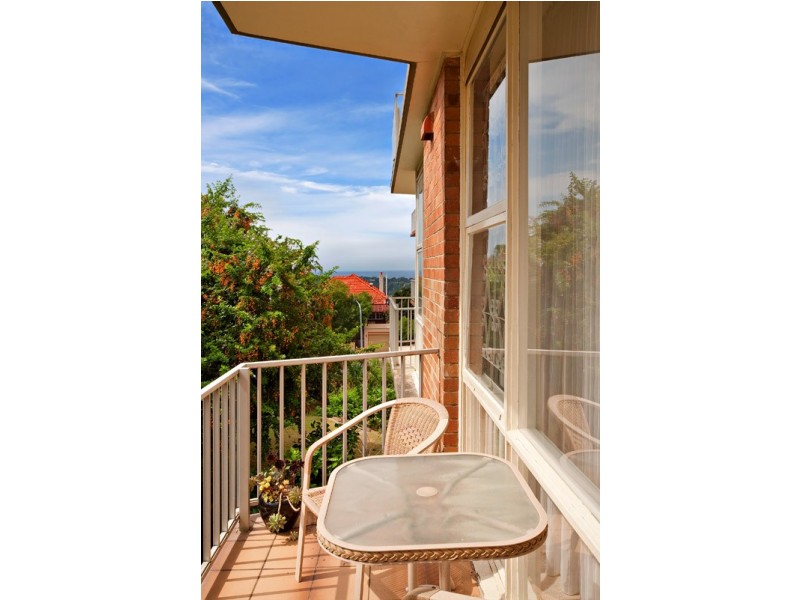 12/2 Clifford Street, Mosman NSW 2088