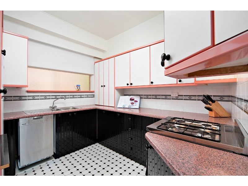 12/2 Clifford Street, Mosman NSW 2088