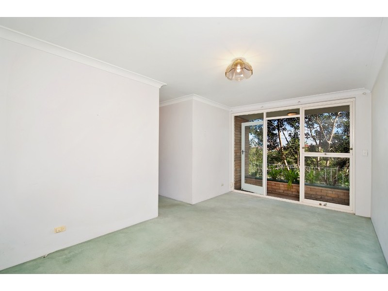 4/33 Park Avenue, Mosman NSW 2088