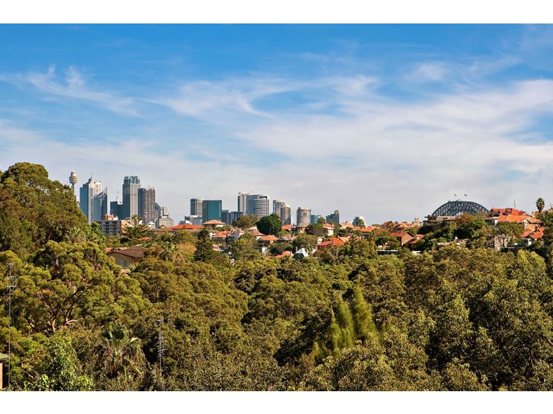 4/33 Park Avenue, Mosman NSW 2088