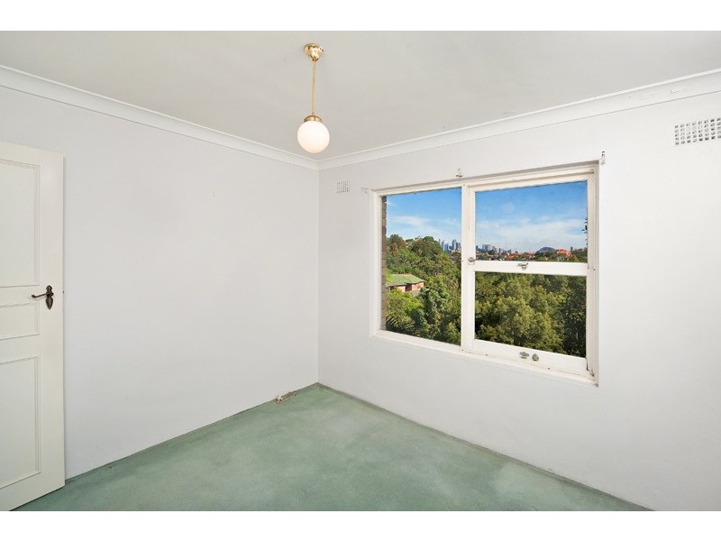 4/33 Park Avenue, Mosman NSW 2088
