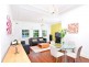 7/66B Prince Street, Mosman NSW 2088