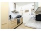 7/66B Prince Street, Mosman NSW 2088