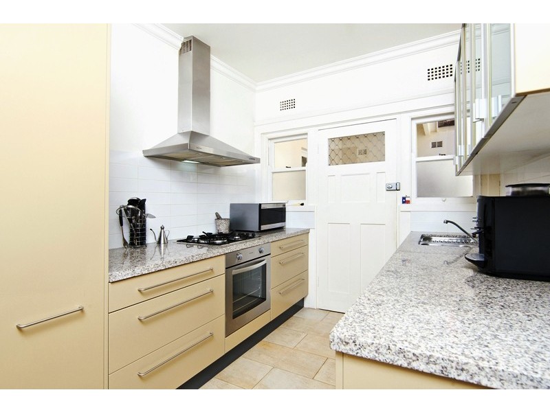 7/66B Prince Street, Mosman NSW 2088