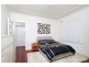 7/66B Prince Street, Mosman NSW 2088
