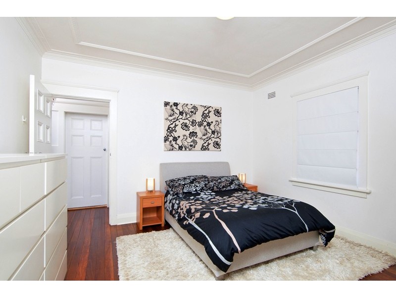 7/66B Prince Street, Mosman NSW 2088