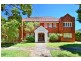 7/66B Prince Street, Mosman NSW 2088