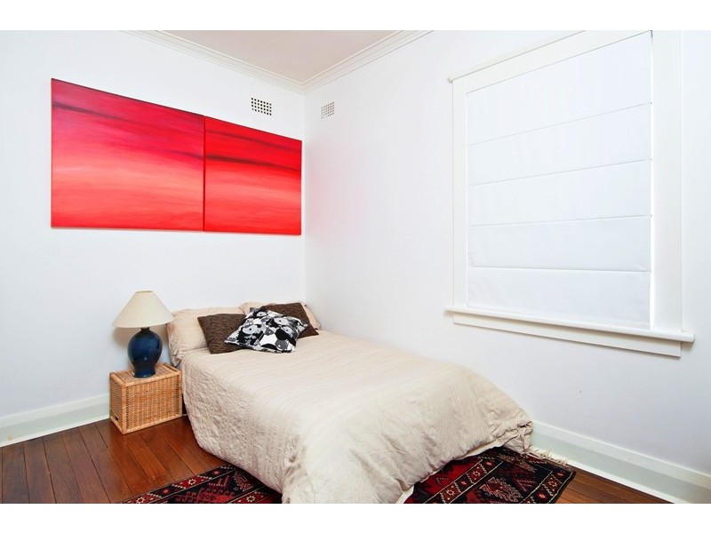 7/66B Prince Street, Mosman NSW 2088