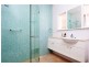 7/66B Prince Street, Mosman NSW 2088