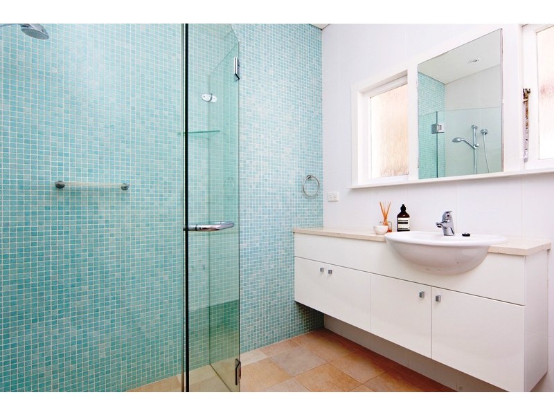 7/66B Prince Street, Mosman NSW 2088
