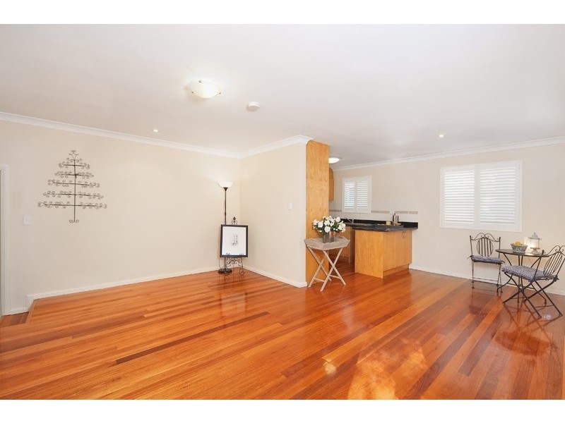 50 Emmett Lane, Crows Nest NSW 2065