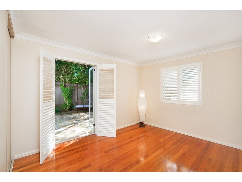 50 Emmett Lane, Crows Nest NSW 2065