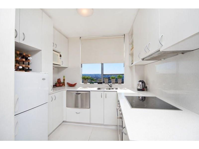 43/102 Spit Road, Mosman NSW 2088