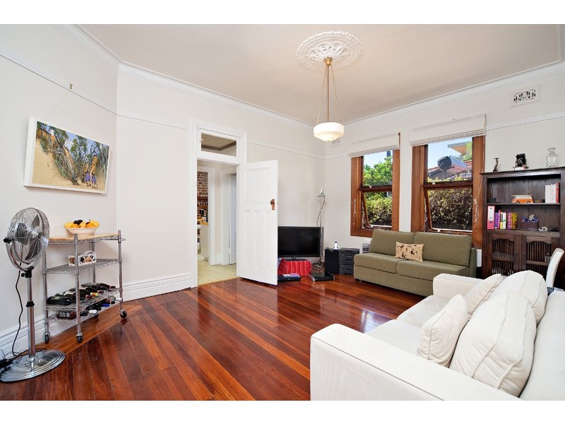 14 Yeo Street, Neutral Bay NSW 2089