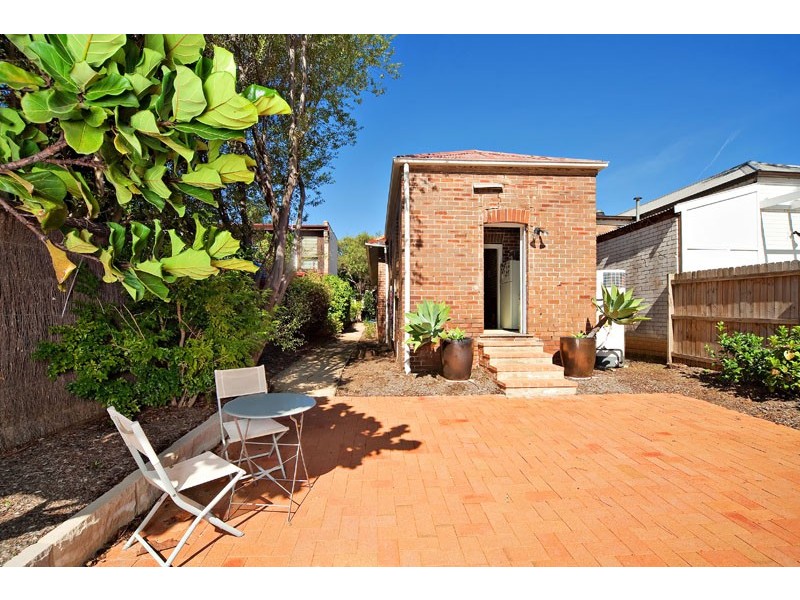 14 Yeo Street, Neutral Bay NSW 2089